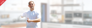 experienced carpet cleaners London