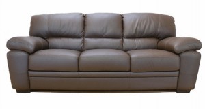 leather sofa cleaning London