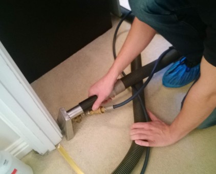 homecarpetcleaning_1