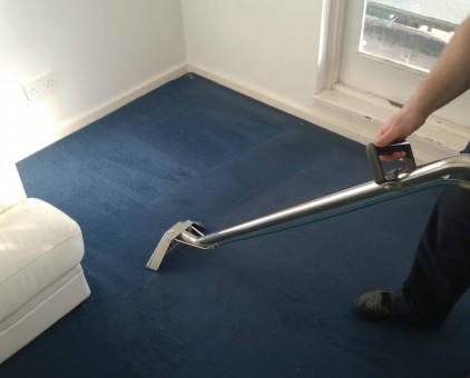 homecarpetcleaning_2