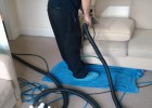 homecarpetcleaning_3