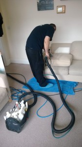 expert sofa cleaning london
