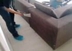homecarpetcleaning_4