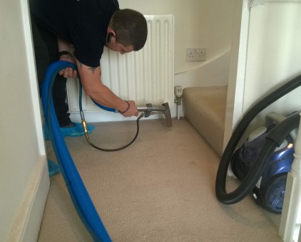 homecarpetcleaning_6