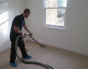 proficient carpet cleaning southwark SE1