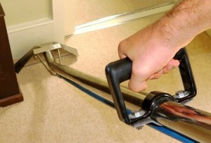 excellent carpet cleaning services in chelsea SW3