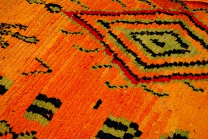 berber rug cleaning tips